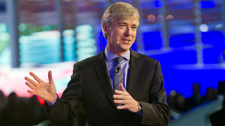 Google's Latest Hire Could Take Its Driverless Cars To Market